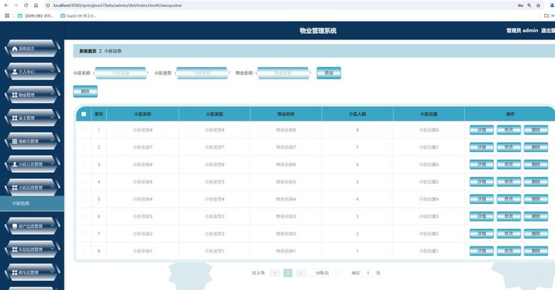 企业信息管理系统的演变与应用